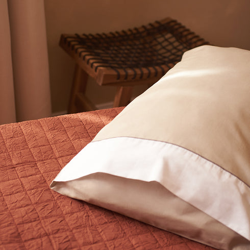PORTOFINO QUILT